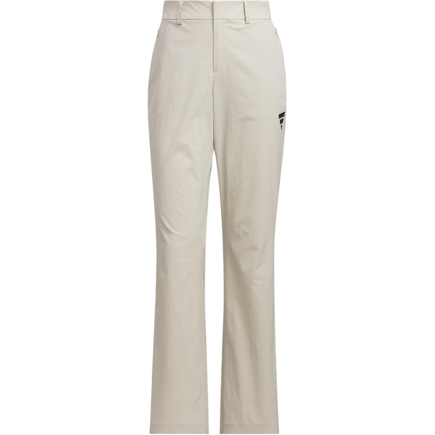 

Adidas FOS Collection повседневные брюки женские Miracle Bauxite Brown