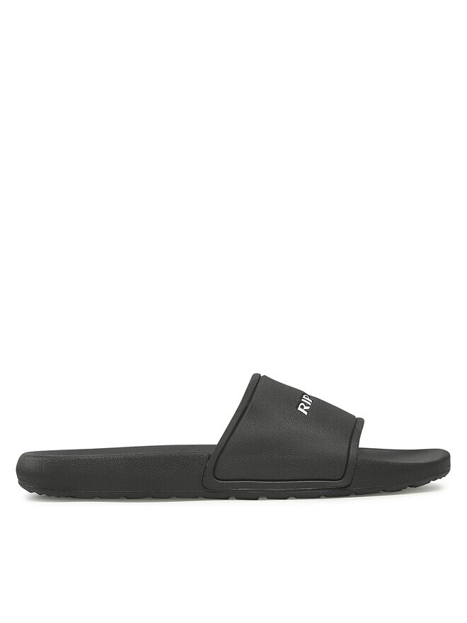 

Тапочки Rip Curl, черный