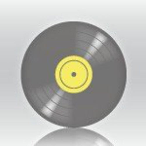

Сингл 7" Sartain, Dan: Bohemian Grove/Atheist Funeral