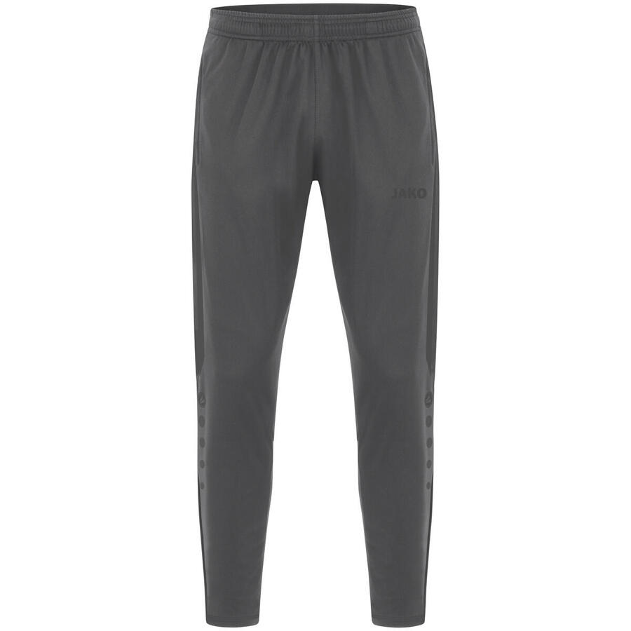 

Детские брюки из полиэстера JAKO Power