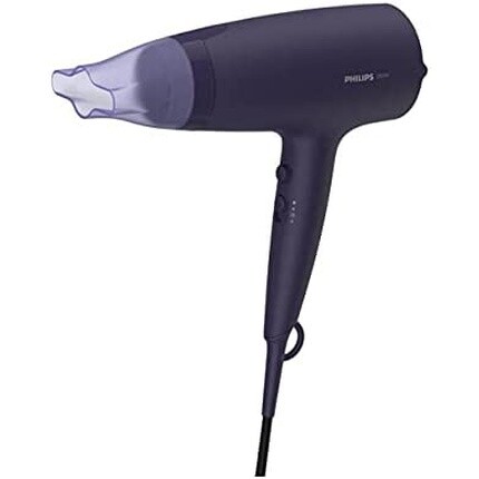 

Осушитель воздуха Bhd340/10 серии 3000, Philips