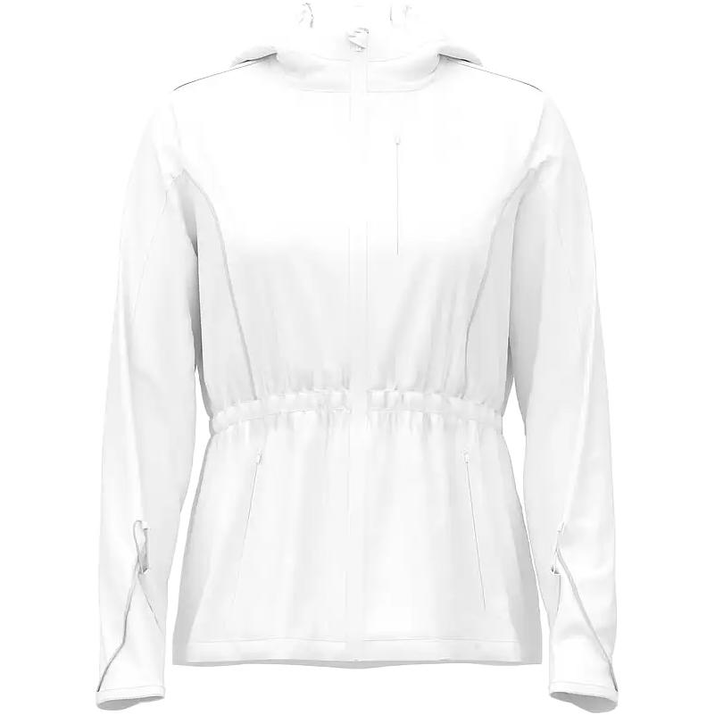 

SS25 Куртки и пальто для женщин Victoria's Secret, белый