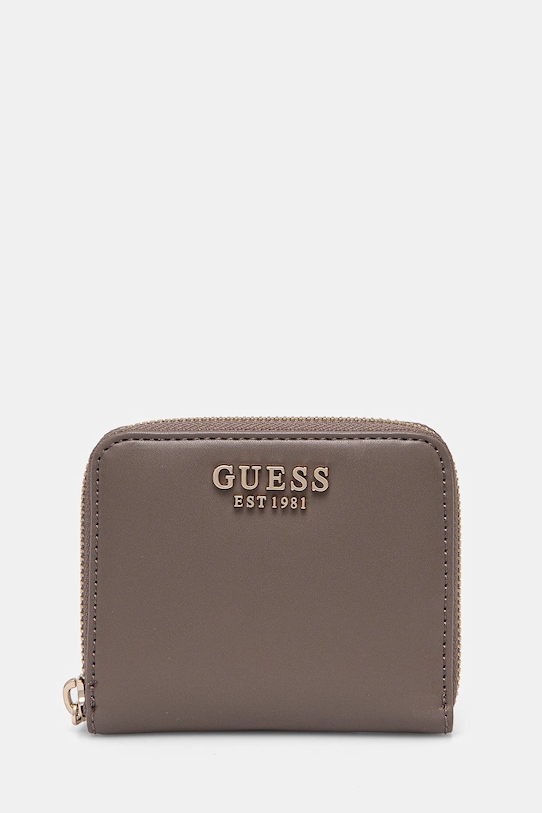 

Кошелек Laurel Guess, коричневый