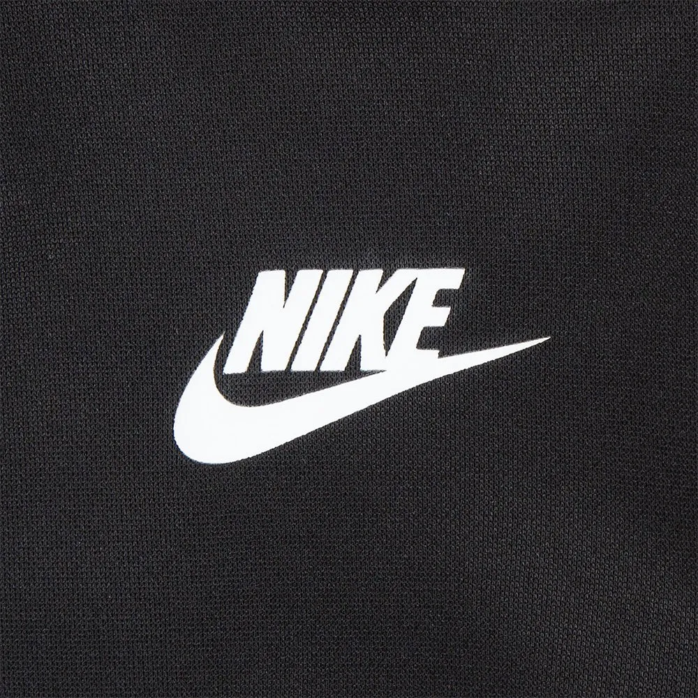 Комплект Nike 66L049 Tricot long sleeve, черный — фото 3