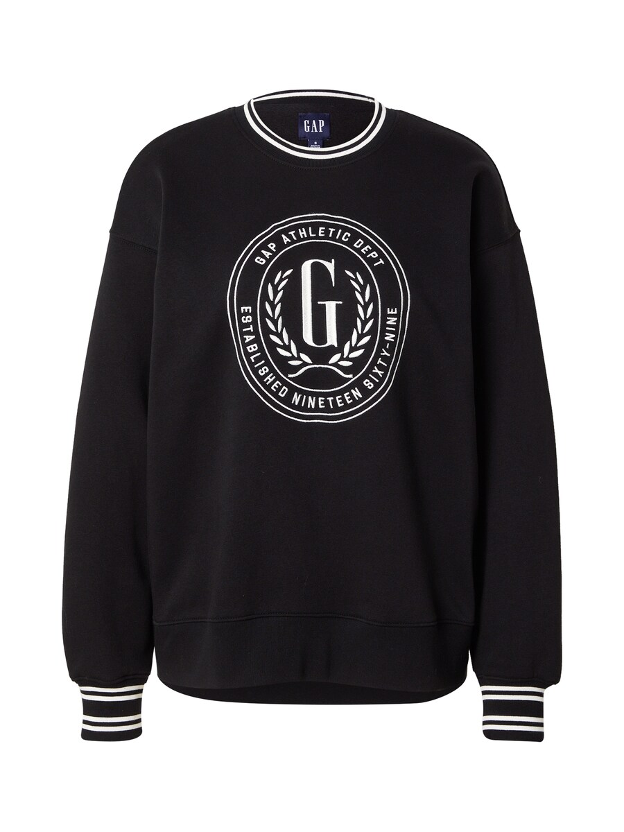 

Толстовка GAP, Black