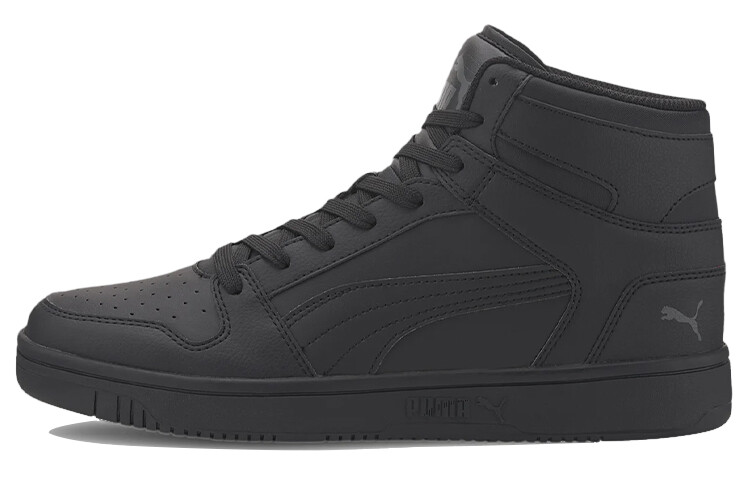 

Puma Rebound Layup Баскетбольные кроссовки унисекс