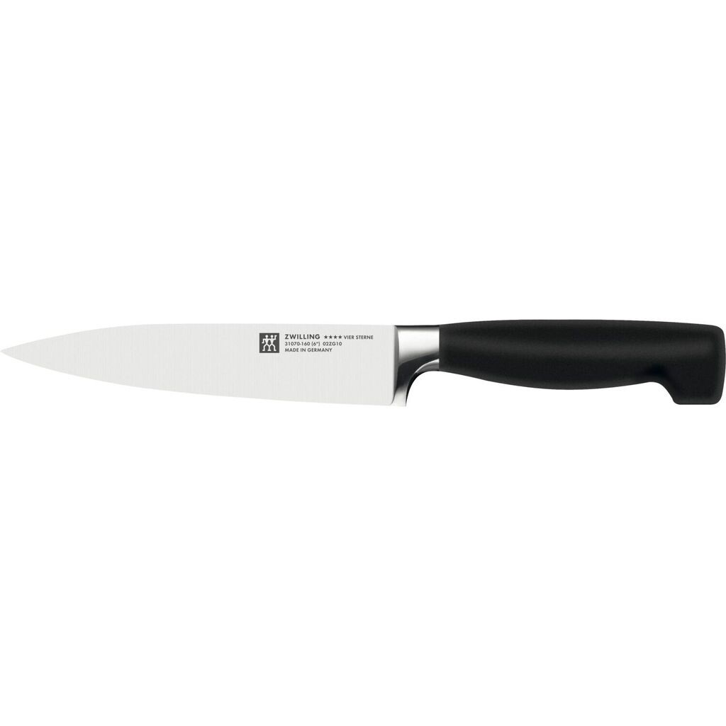 

Нож для мяса Zwilling Professional S 31020-201-0