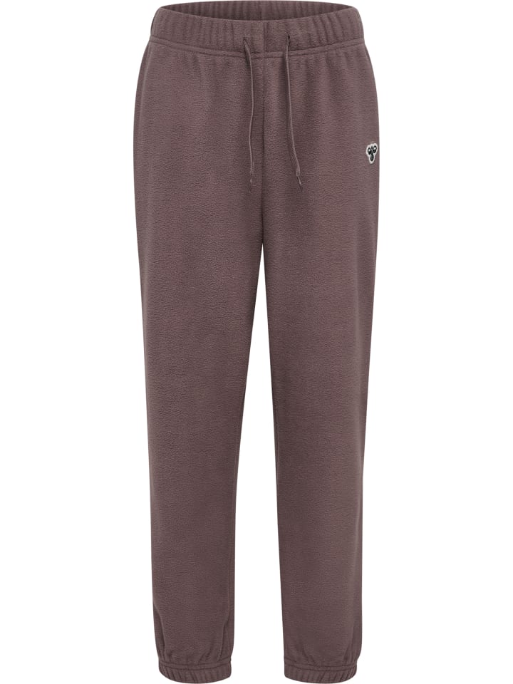 

Спортивные брюки Hummel