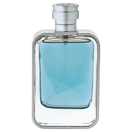 

Мужская туалетная вода Chic'N Glam Volume 100 мл, Pc Design Perfumes