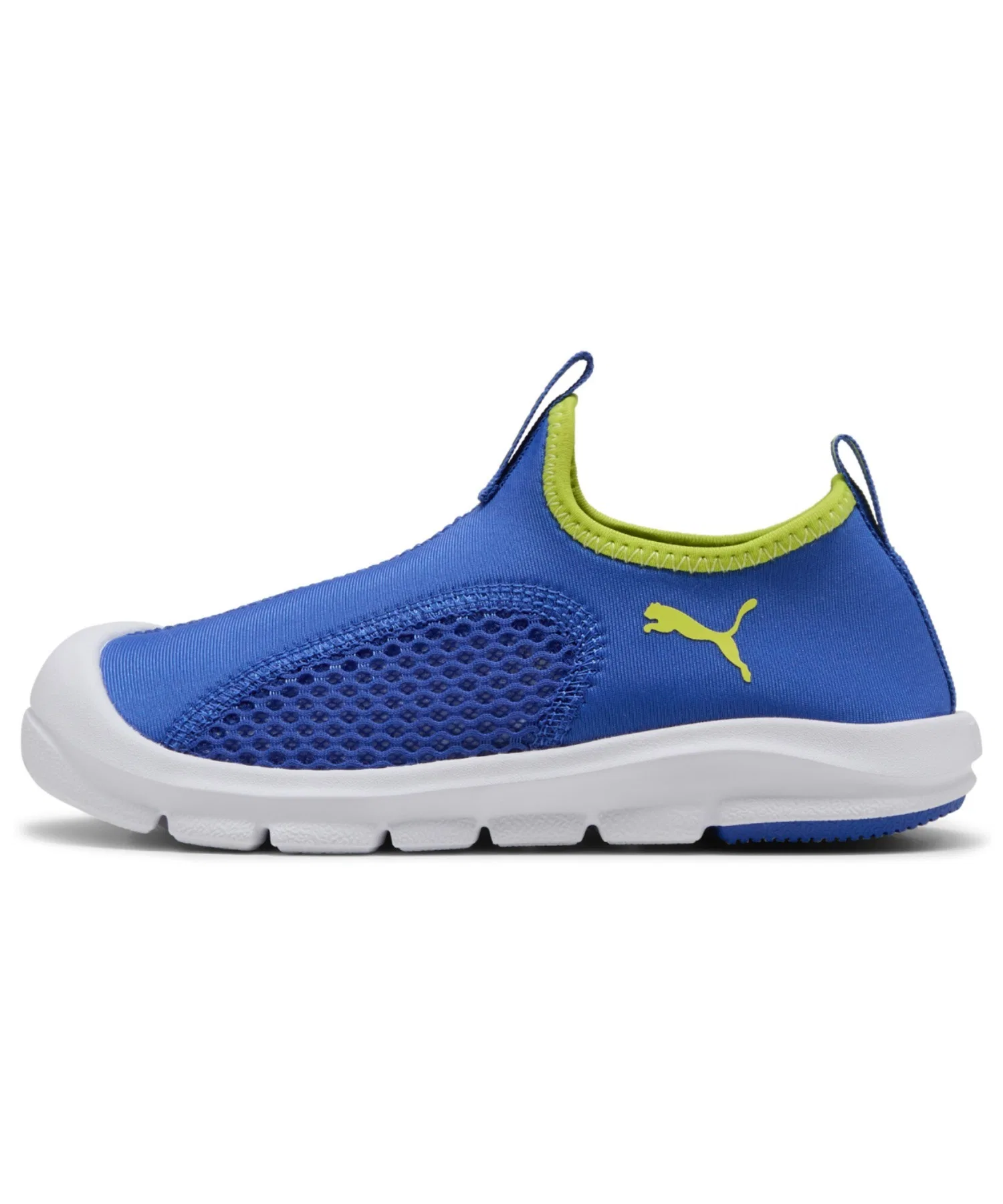 Детские сандалии PUMA Fun Racer Water Sandal PS