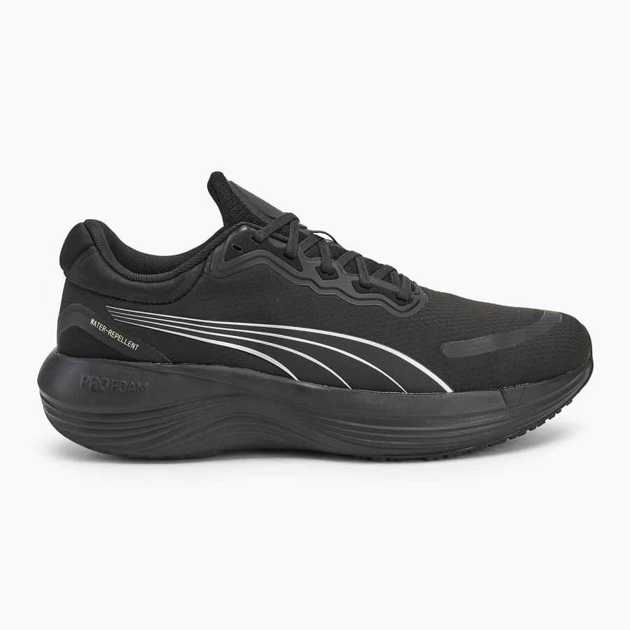Мужские кроссовки для бега PUMA Scend Pro WTR — фото 2