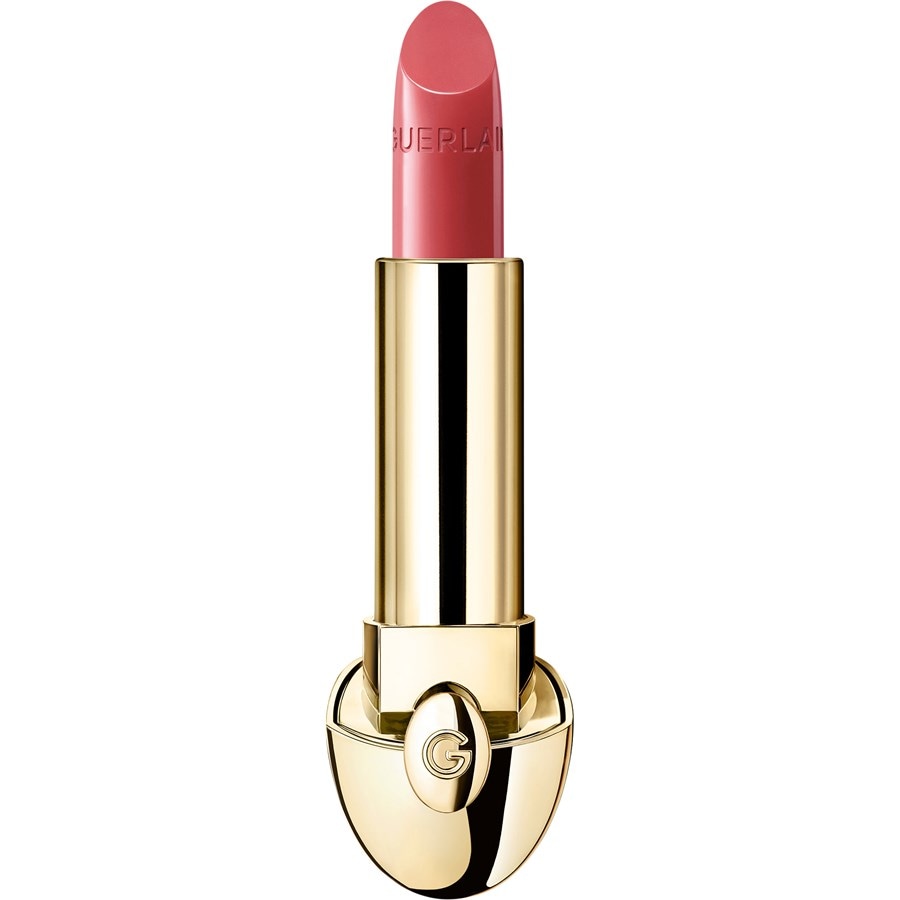 

Помада GUERLAIN Rouge G Satin, 518 Le Rose Blush / 3,5 g