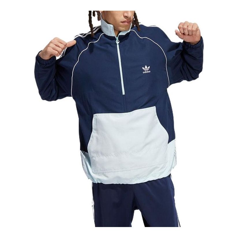 

Худи adidas originals Logo HI2999
