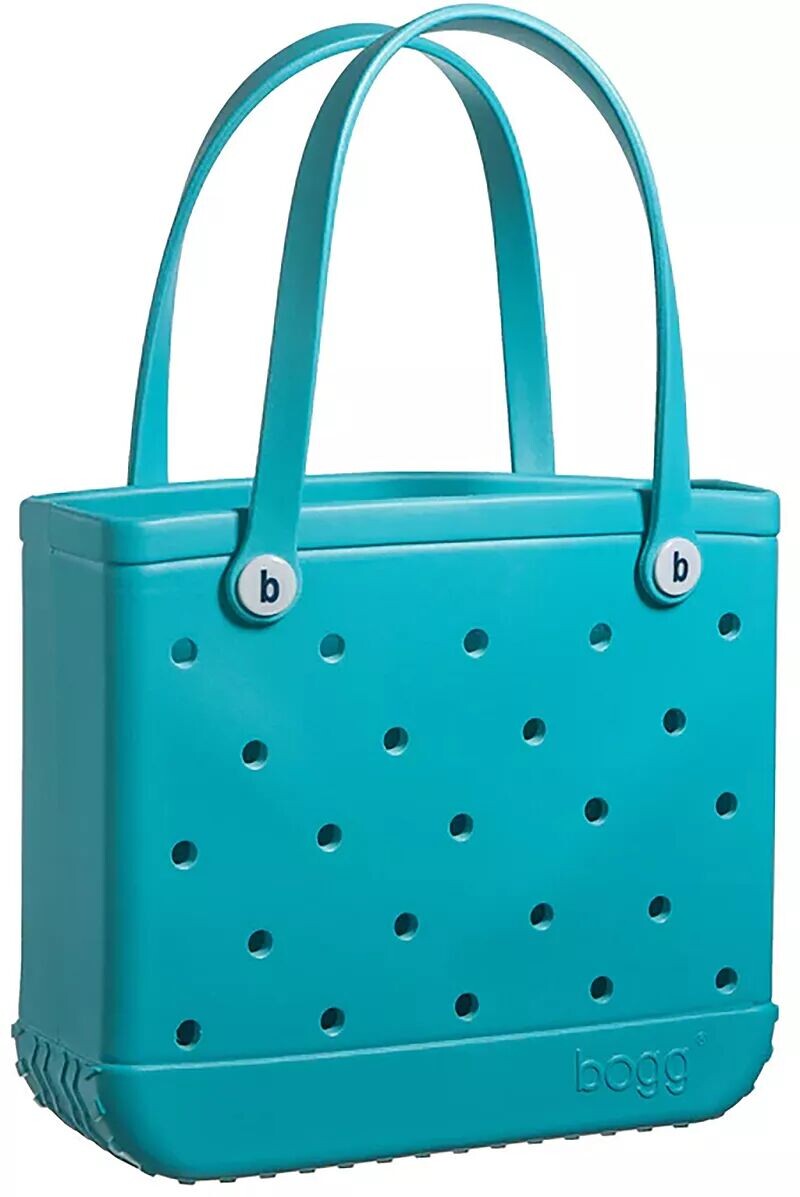 

Bogg Bag Сумка Baby, бирюзовый