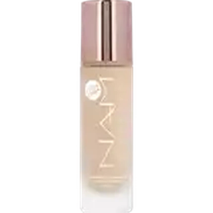 

Тональная основа Smart Flawless Foundation 05n - True Natural 1000 мл Nam