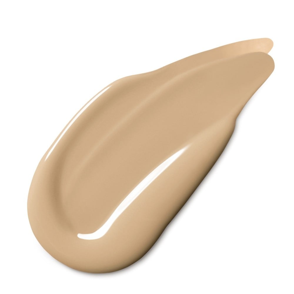 Тональный крем Even better clinical serum foundation spf 20 Clinique, cn52 neutral, 30 мл — фото 2