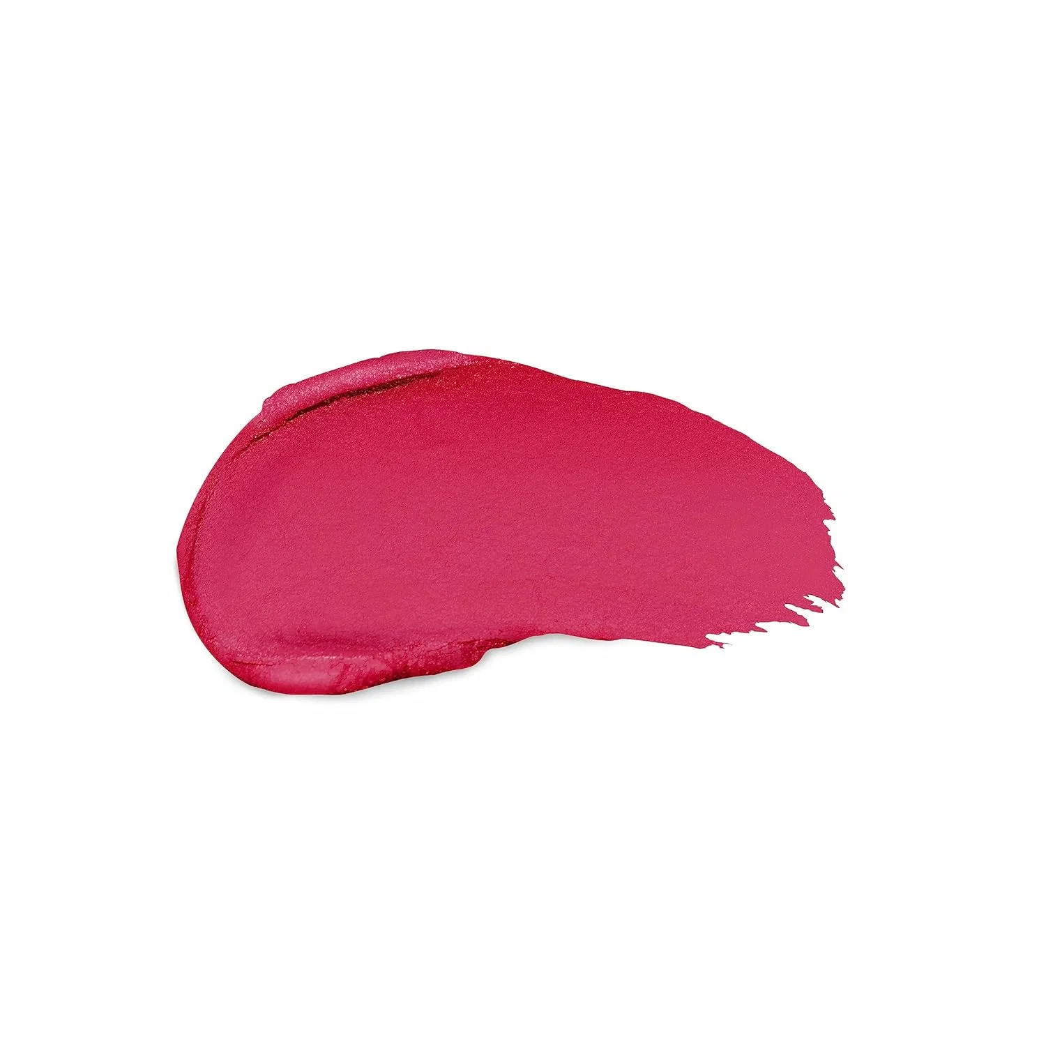 Матовый карандаш для губ «Smart Fusion Matte Lip Crayon» от KIKO Milano Kiko Milano, 04 Intense Magenta — фото 2