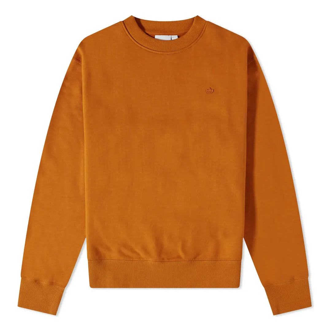 

Худи adidas originals Logo H09176