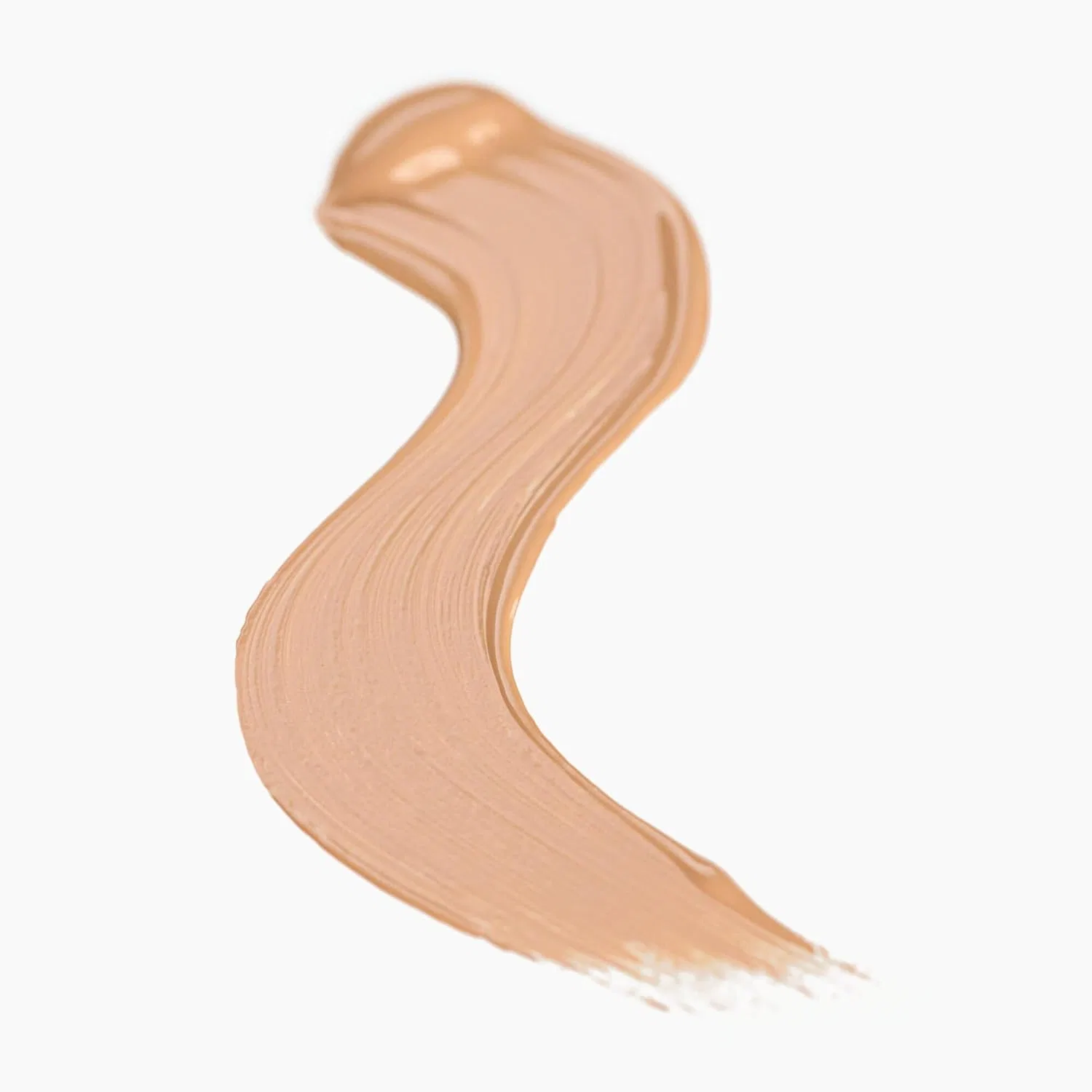 Сыворотка Catrice — Консилер- «Instant Bright Serum Concealer» от , 015W — фото 4