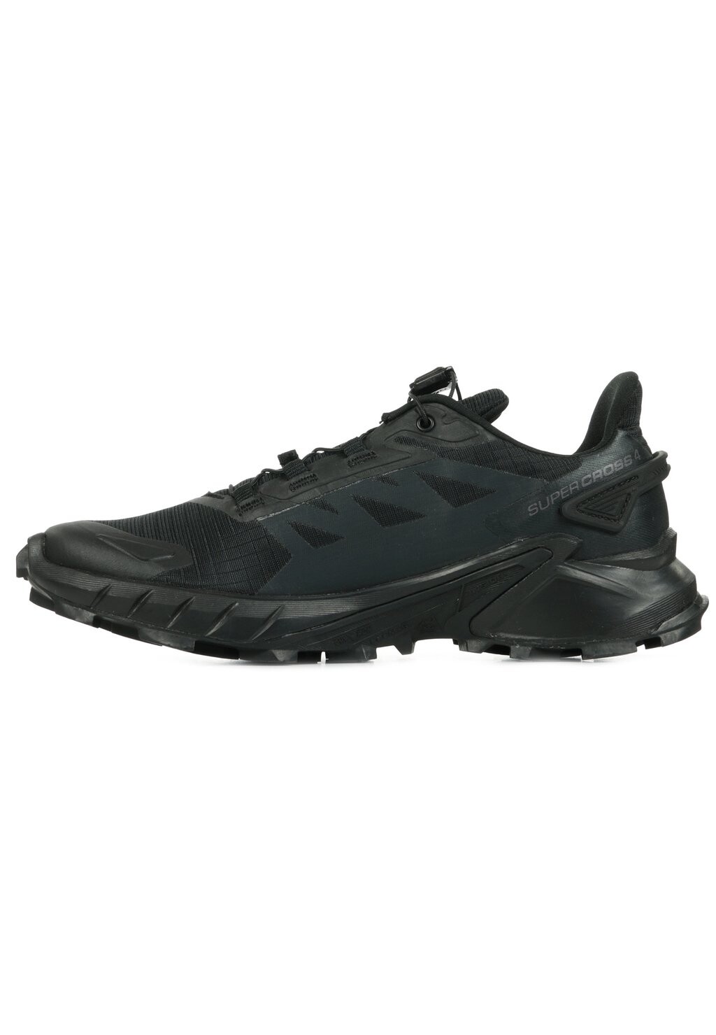 

Кроссовки Salomon