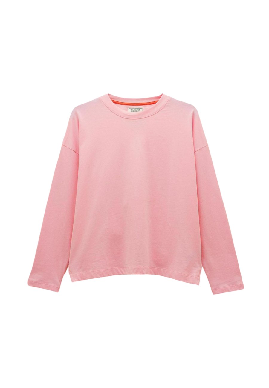 

Топ Tom Joule REGULAR FIT , Pink