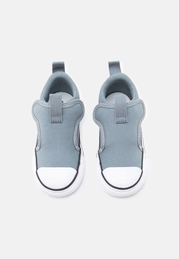 Кроссовки унисекс chuck taylor all star malden street Converse, Mineral Brew/White/Black — фото 4