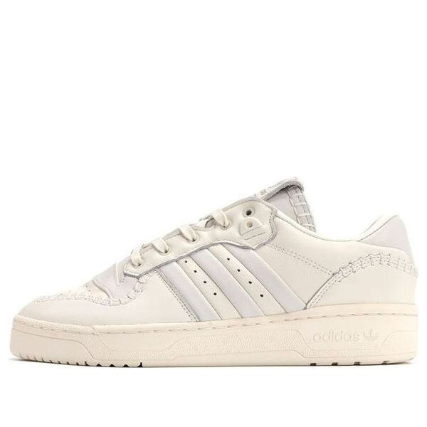 

Кроссовки оригиналы x конкуренция в индустрии ног Adidas, белый