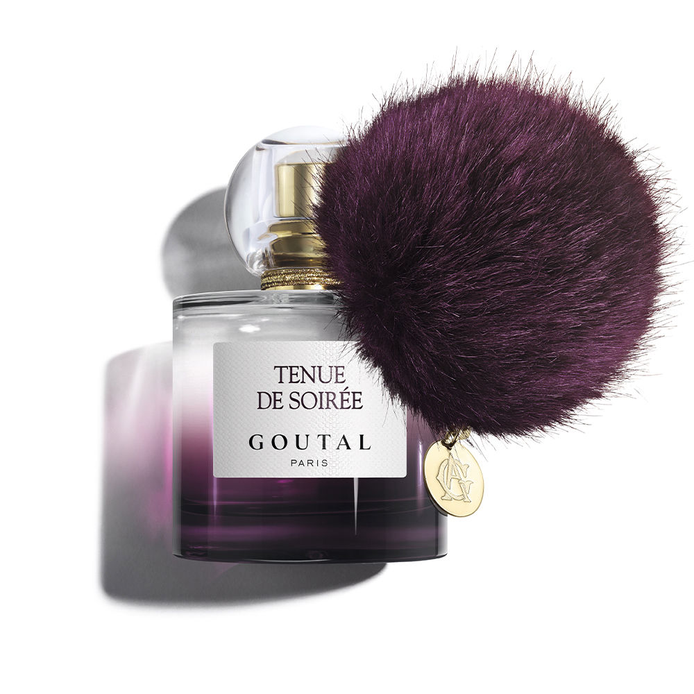 

Духи Tenue de soirée Goutal, 50 мл