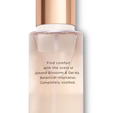 Парфюмированный спрей-спрей для тела Victoria's Secret Fragrance Body Mist, 8,4 унции — полноразмерный, новый — фото 3