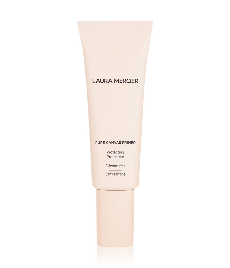 

Праймер LAURA MERCIER Pure Canvas Primer Protecting, Transparent, 50 ml