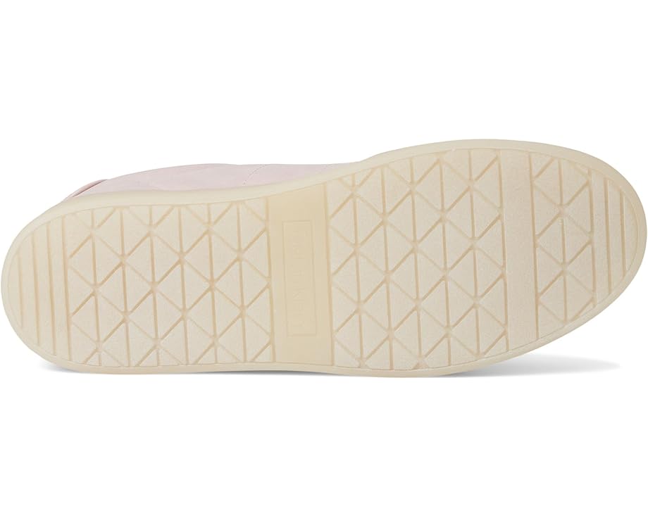Кроссовки Calvin Klein Nicala, цвет Light Pink — фото 3