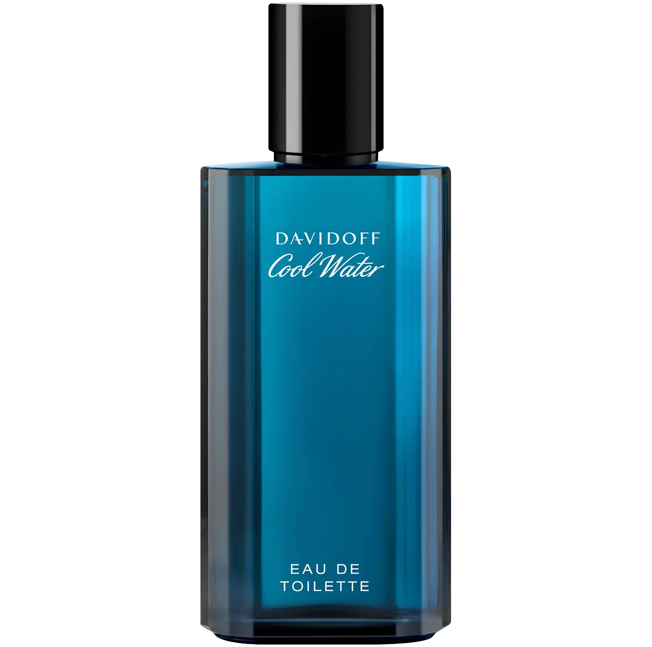 

Мужская туалетная вода Davidoff Cool Water, 75 мл