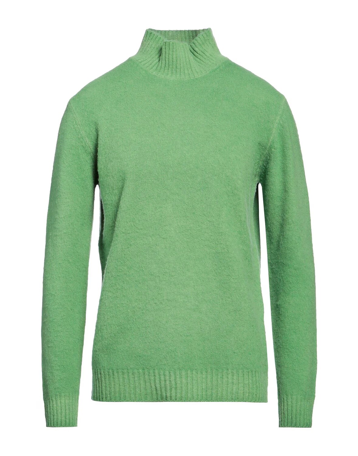 

Водолазка Altea, зеленый