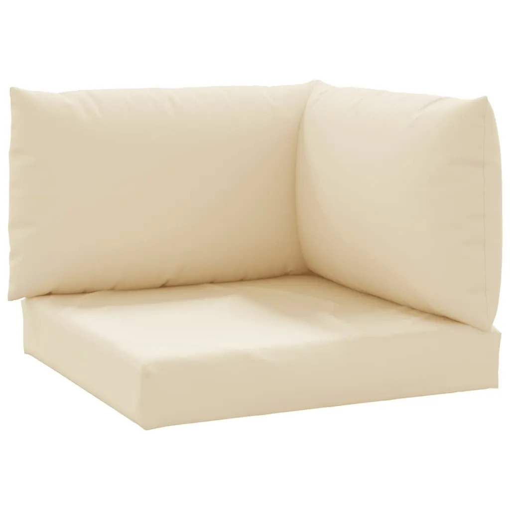 

Подушка DKD HOME DECOR