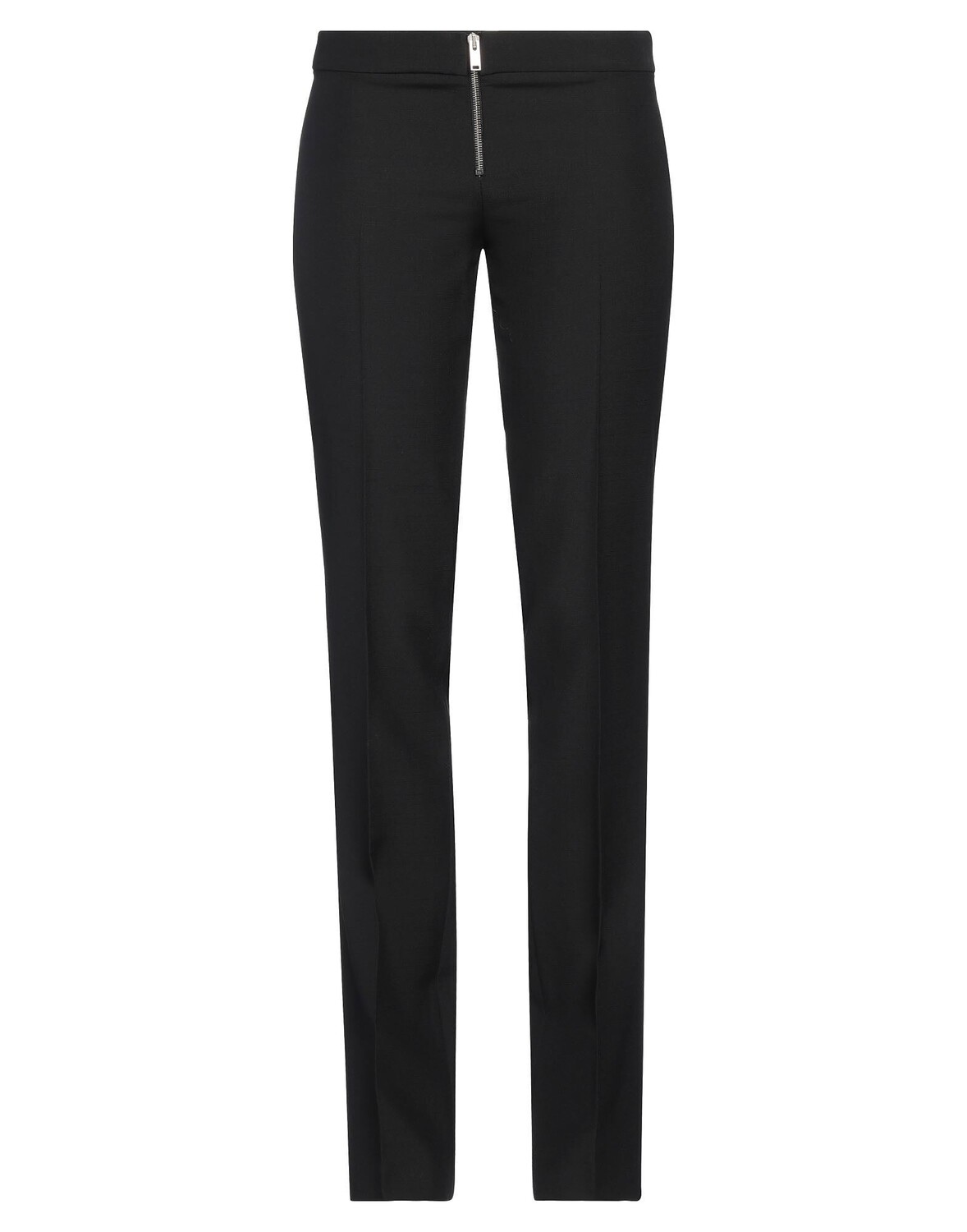 

Брюки Stella Mccartney, черный