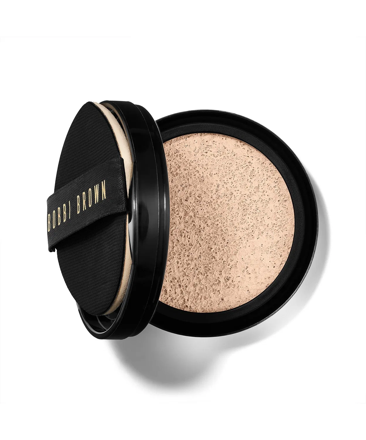 Кушон-фундамент Интенсив Скин Серам SPF 40 PA++++, Bobbi Brown, рефилл