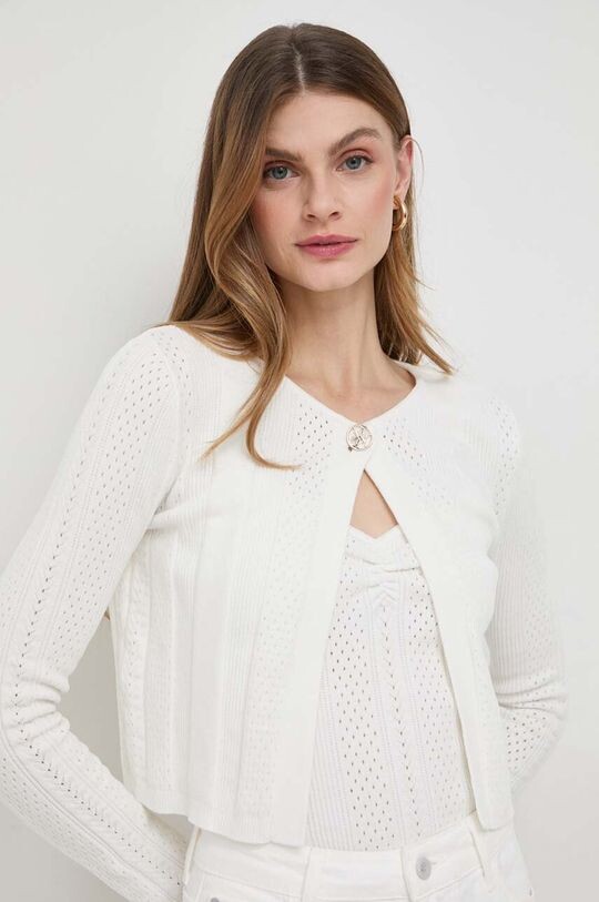 

Кардиган Guess, бежевый