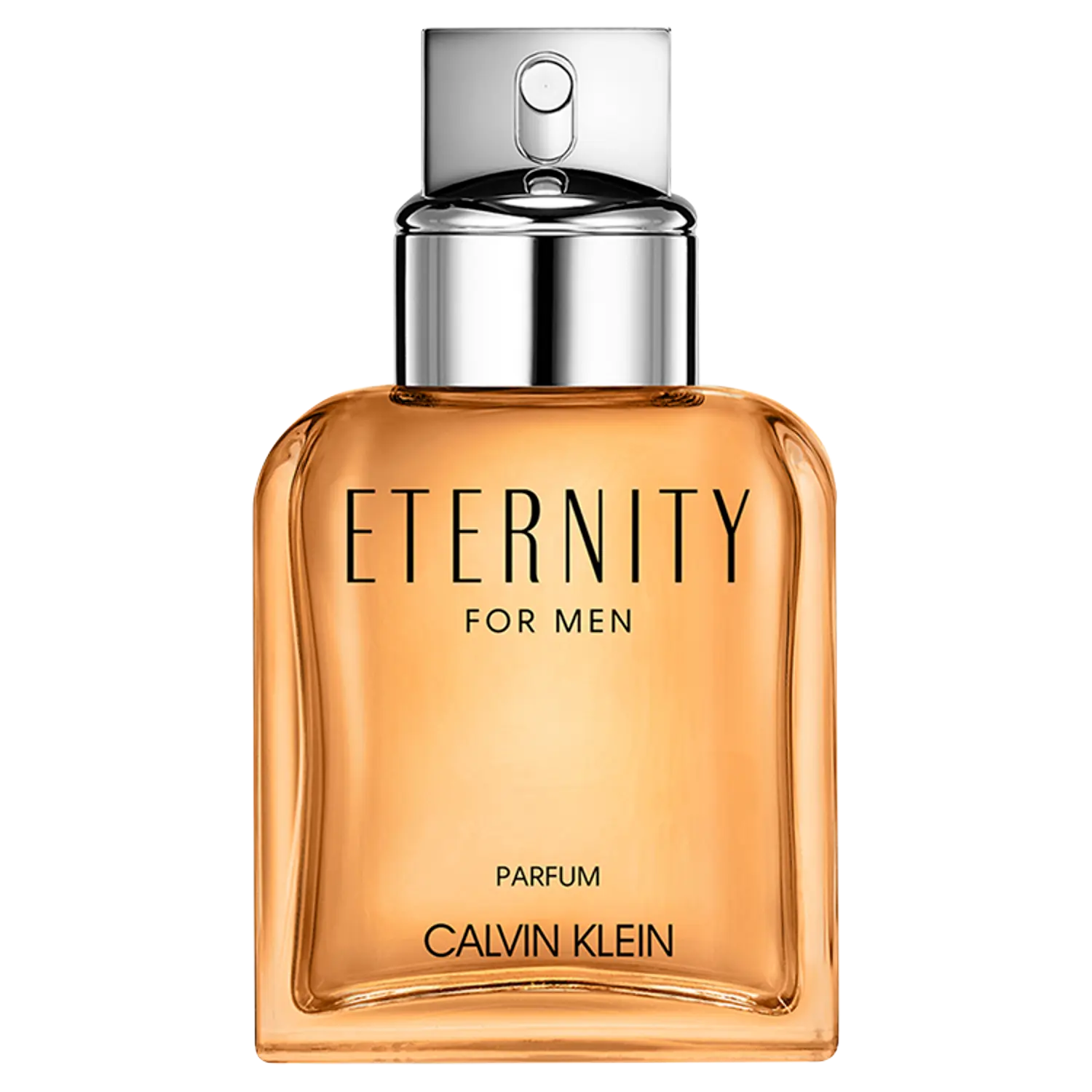 

Мужская парфюмированная вода Calvin Klein Eternity, 50 мл