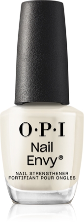 

Питательный лак для ногтей OPI Nail Envy, Original 15 ml