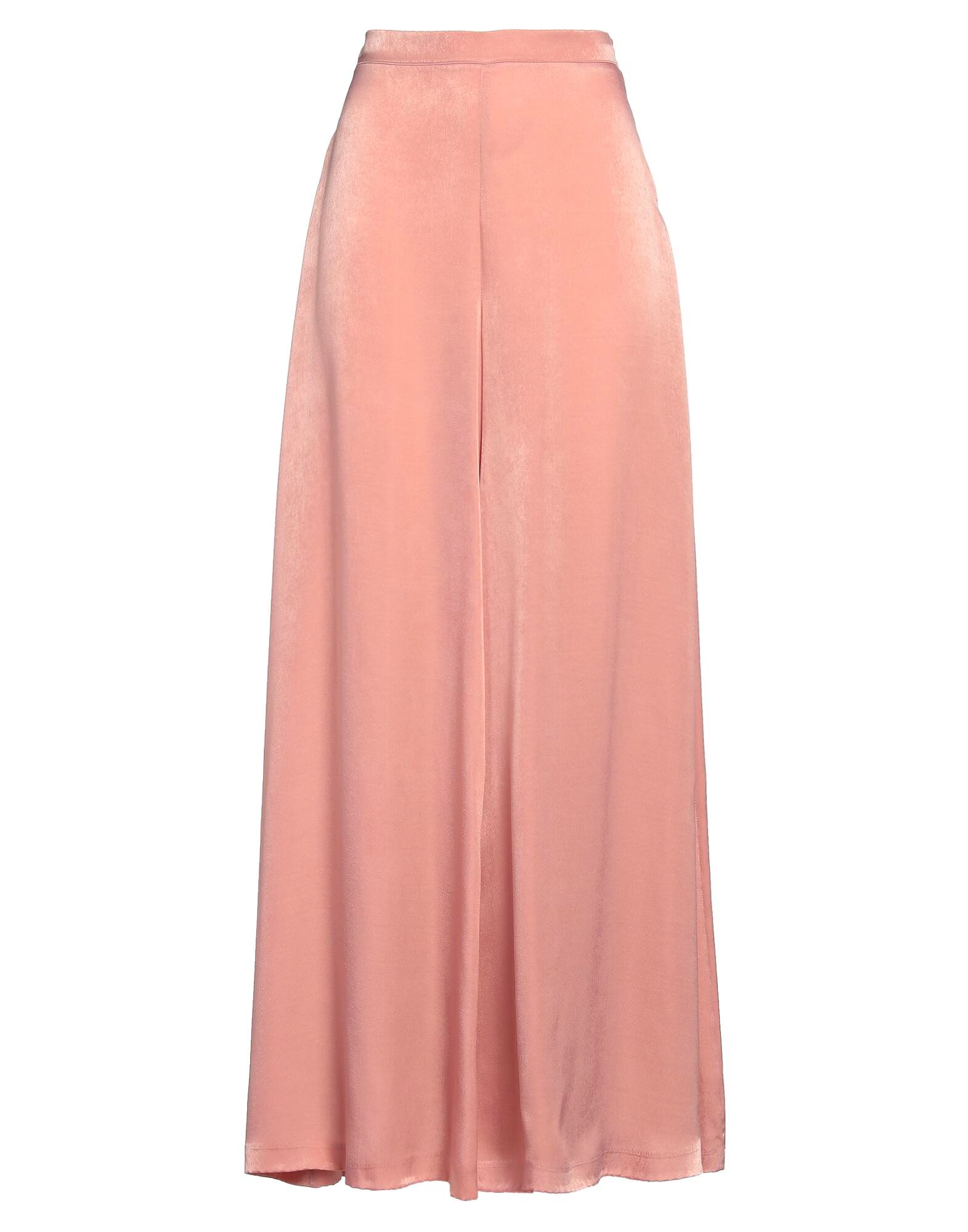 

Брюки Gold Capsule Siste'S, бледно-розовый