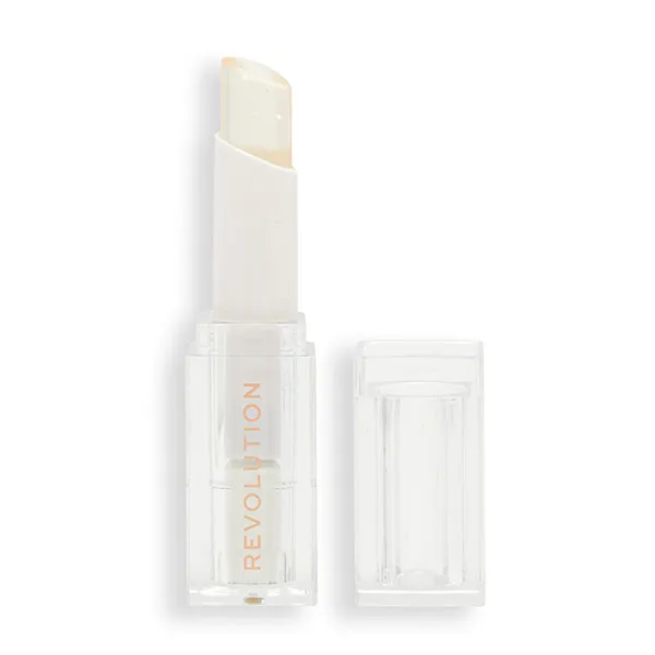 

Бальзам для губ Mood Switch Aura Lip Balm Revolution, цвет halo clear