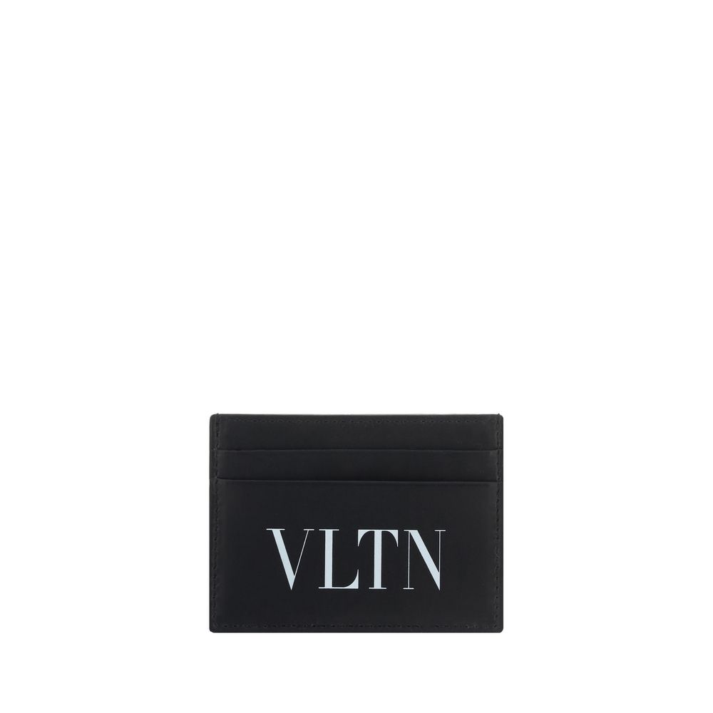 

Держатель карты VLTN Valentino Garavani