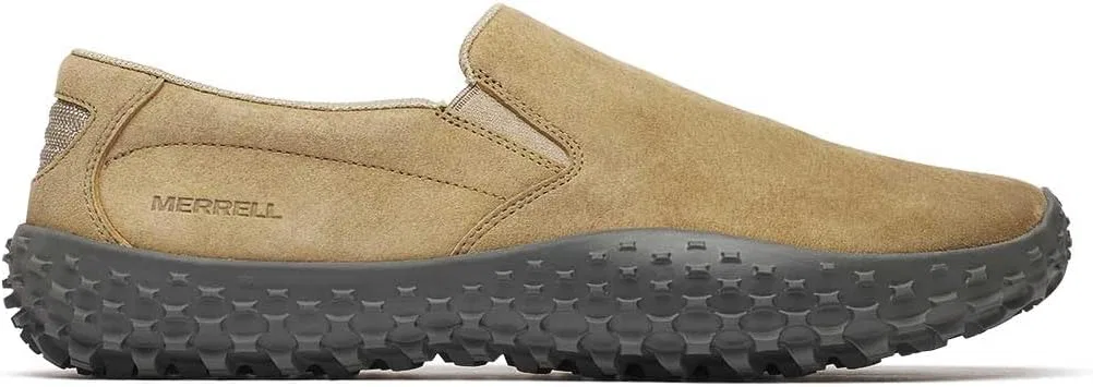 Кроссовки для ходьбы Merrell, Cairn