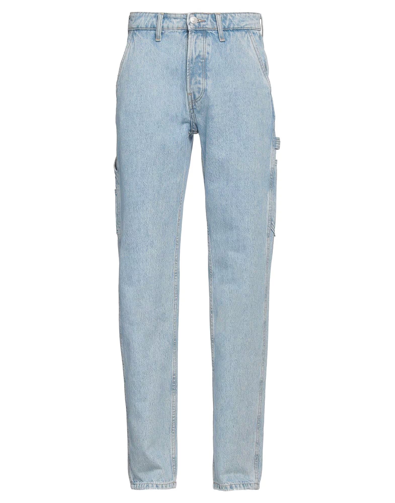 

Джинсы Only & Sons, синий