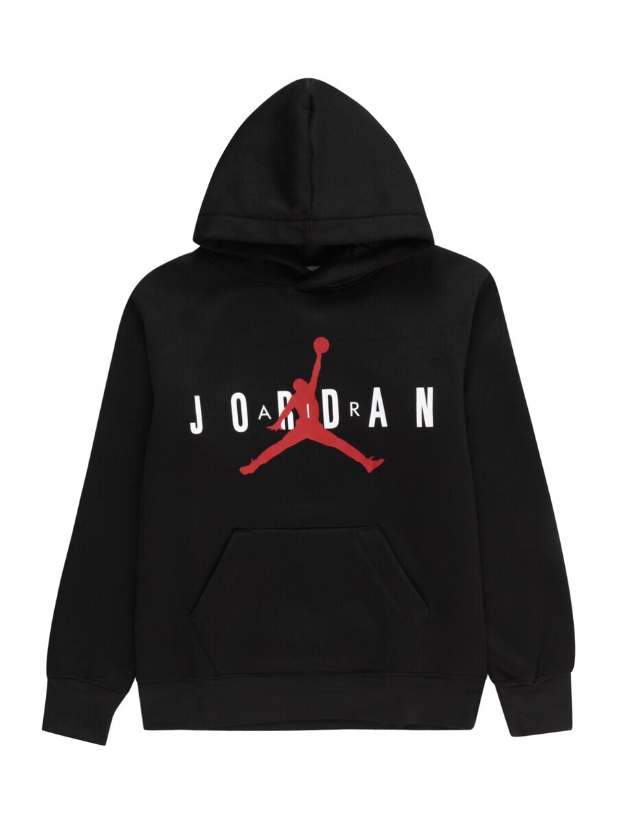 

Толстовка Jordan, черный