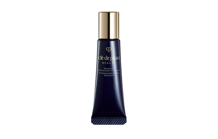 Refined Radiance сыворотки лосьон пробный набор увлажняющий, восстанавливающий, увлажняющий 12м/12мл*2/12м*4/12м*6 Clé De Peau Beauté — фото 4