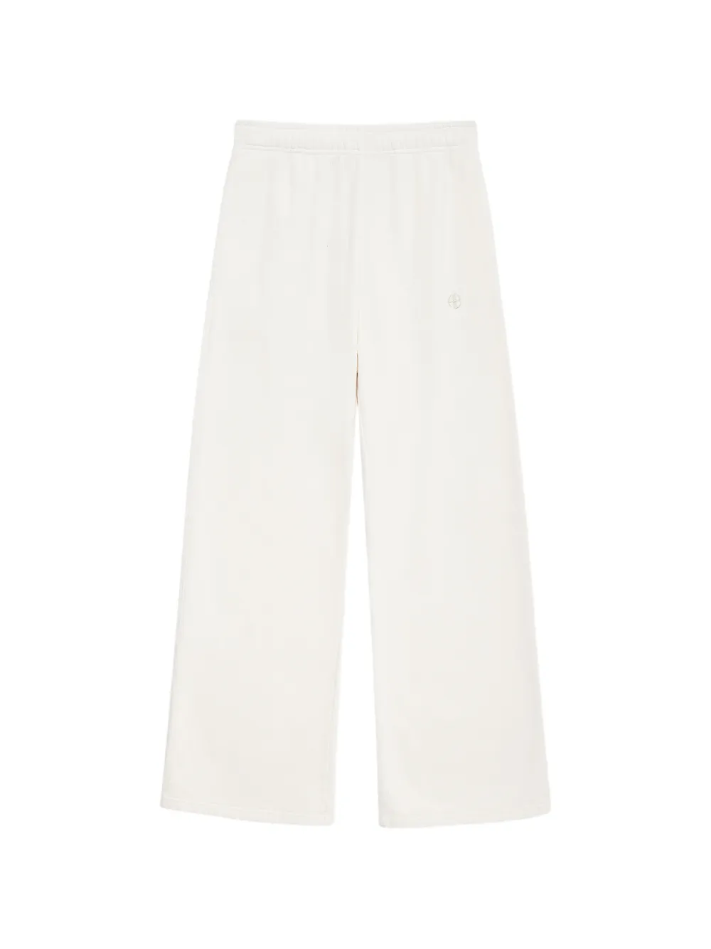 

Спортивные брюки Kacey Anine Bing, бежевый