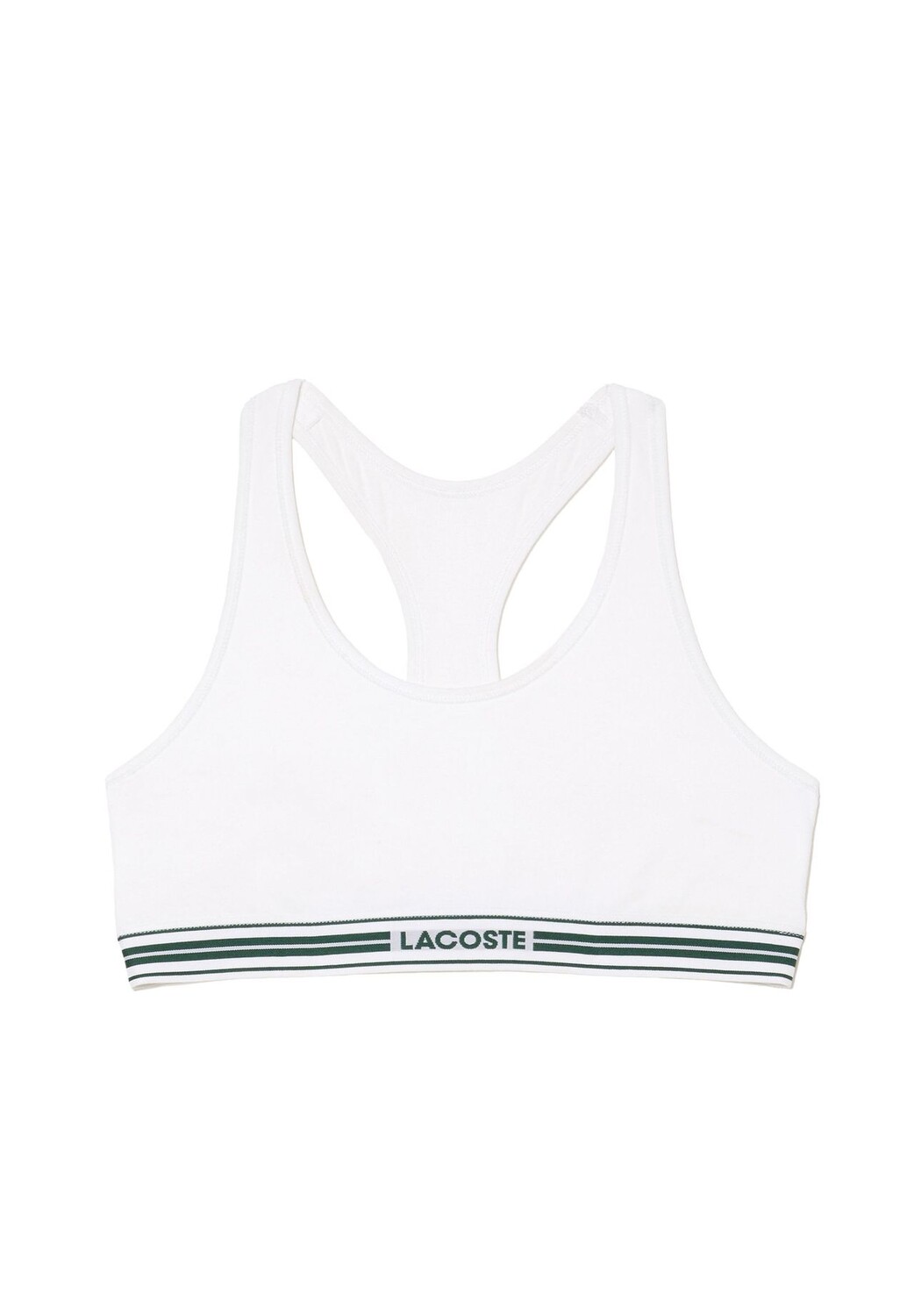 

Нижнее белье LACOSTE