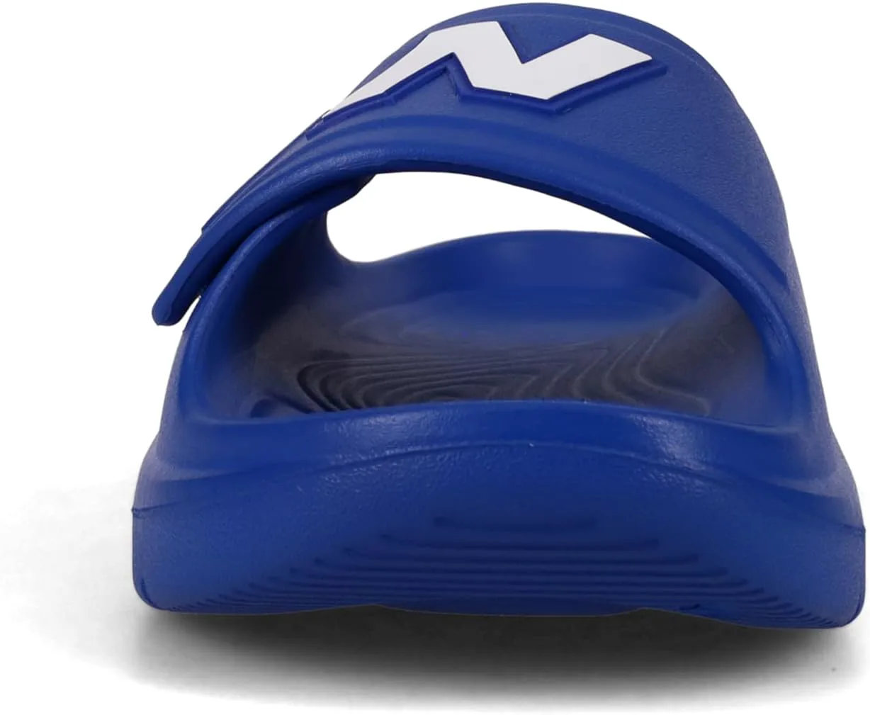 Мужские кроссовки New Balance 202xa, зеленый/черный — фото 2
