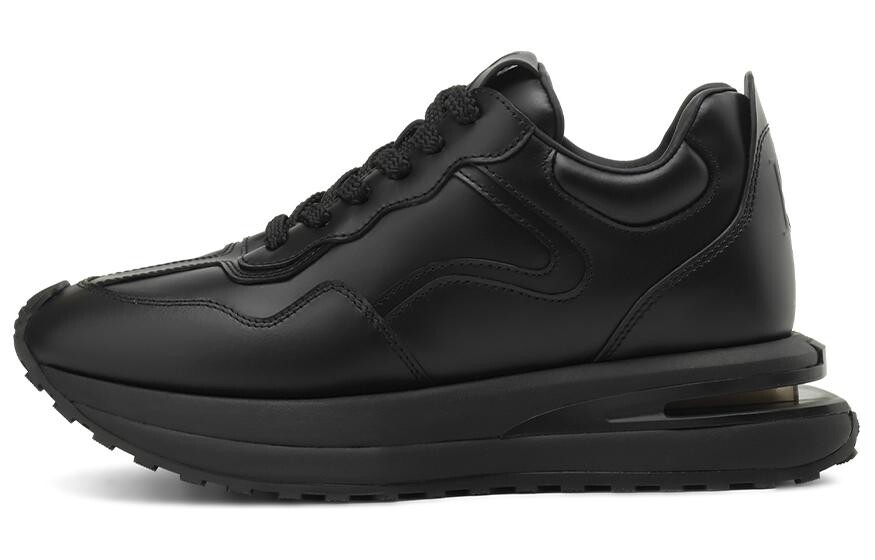 

Кроссовки rosa bianca Lifestyle Shoes Women's Low-top, черный